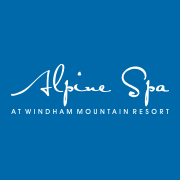 Maybe you would like to learn more about one of these? Alpine Spa At Windham Mountain Resort Home Facebook