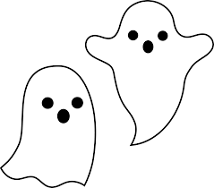 Ghost Png Image Halloween Ghosts Ghost Template Cute Ghost Choose from 130+ cute ghost graphic resources and download in the form of png, eps, ai or psd. pinterest