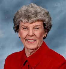 Beatrice Deen Obituary