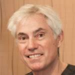 Dr. Jesse Brannan, Dentistry