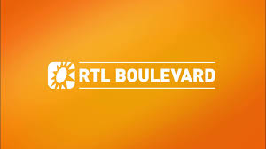 Rtl nieuws is a leading news company with popular news brands such as rtl news, rtl z and editie nl. Rtl Boulevard Home Facebook