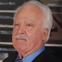 Ernest Thomas "Tommy" Vasquez Sr. Obituary (2024)