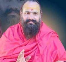 Shri Bhartiya Sanskriti Shiksha Sansthan Indore