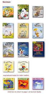 Through the advent of the printing press, books became a more integral par. Children S Books Forever Free Kids Books Forever Book Childrens Books