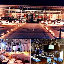 Hochzeitslocation Das Reithaus In Ludwigsburg Raum Stuttgart Hochzeitssaal Hochzeitshallen Locations Hochzeit Saal Hochzeitslocation Hochzeitssaal
