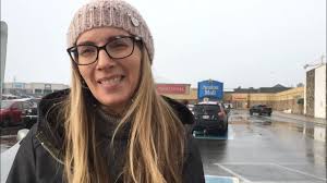 Sears shoppers search for final bargains as sales set to end Monday