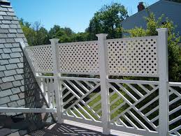 The original chip n' dale cartoons are considered some of the more disposable of the rescued from the scrappy heap: Chipndale Railings Houzz