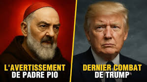 Deauville2015: Prix de la critique KRISHA