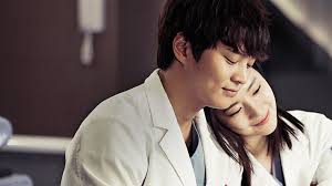 Free download korean drama good doctor 2013 engsub, sub indo, english subtitle and indonesian subtitle, 480p 720p 540p viki, netflix. Good Doctor Netflix