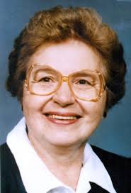 Obituary for Phyllis Ann (Corkum) Wood