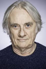 Lynn Griffiths : biographie, filmographie, photos & vidéos