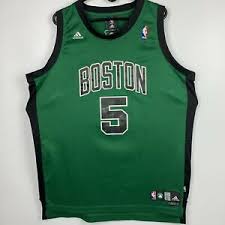 Kemba walker boston celtics city edition. Kevin Garnett Hall Of Fame Boston Celtics Adidas Green Black Size Large L 2 Ebay