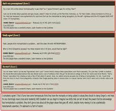 Former labour mp jared o'mara has been charged with seven counts of fraud by false representation, it was announced today. Labour Pains Jared O Mara Labour Mp Posts On Morrissey Solo From 2002 Quoted Guido Fawkes Morrissey Solo