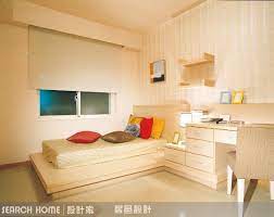 床架訂做 google search home decor home bed