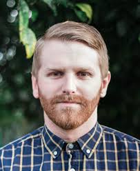 From the Chapter President