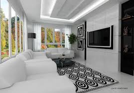 ⭐ minimalis ⭐ sederhana ⭐ klasik membantu lahirnya momen tersebut. Inspirasi Desain Ruang Tamu Modern Bergaya Minimalis Rumah Dan Gaya Hidup Rumah Com