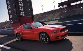 2014 Ford Shelby Gt500 2014 Ford Mustang Ford Mustang Gt Ford Mustang