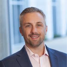 Thanks to Justin Staub, CBI, CEPA, William Oyster, Mark D. Hipp and John  Zembron, CIMA®, CAIA, CETF®, CEPA for joining me recently at the Hilton  Harrisburg for a presentation to business owners