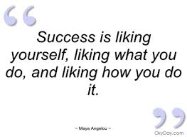 Why not add your own? Quotes About Like Yourself 555 Quotes
