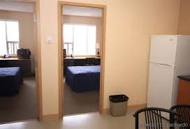 Algonquin College Dorm College Dorm Algonquin College Home