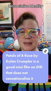 Dylan Crumpler