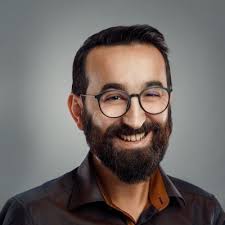 Alexandru Paul Margau