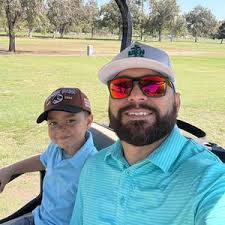 Chula Vista Golf Course