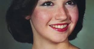 Edwards, Sara Ellen Mabry