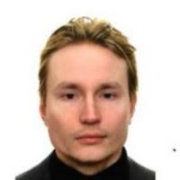 2600+ "Mollet" profiles