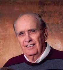 Obituaries News in Mount Vernon, OH