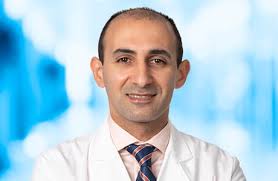 Neuroendovascular Surgery Fellowship