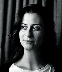 Ver y oír los procesos creativos