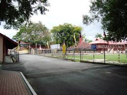 Kenapa dinamakan pasir putih rangkas ?dengan ciri khas kelembutan dan butiran pasir yang halus,pasir putih ini kita dapatkan dari rangkas karna sudah terkenal kualitas nya yang bagus & halus untuk bahan bangunan harga. Smk Jalan Pasir Puteh Home Facebook