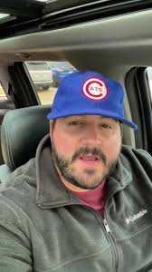 Friday Nov. 8th Cops for Kids Protect...