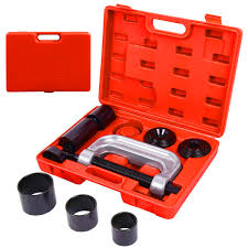 Mar 30, 2021 · purchasing a carchex extended warranty can be a big decision. Other Automotive Hand Tools 21pcs Ball Joint Adpater Set Auto C Framer Press 2 4wd Master Removal Tool Kit Automotive Hand Tools
