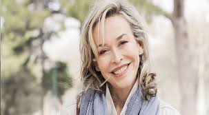 Katherine Whitmore Archivos