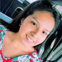 200+ "Ochoa Vasquez" profiles