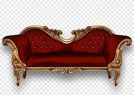 We offer furniture for kitchen, bedroom, dining room, living roo. Couch Chair Sofa Ukir Chaise Longue Antique Baroque Bed Purple Furniture Png Pngegg