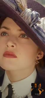 La Miete De Cameron Boise