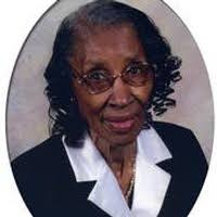 1197523_fbs.jpg?cb=20250819150150