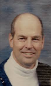 Amazon.com: John Lytle: books, biography, latest update