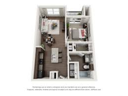 Maybe you would like to learn more about one of these? 1 2 3 4 Bedroom Apartments In Austin Tx The Terrace Apartments