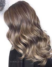Maybe you would like to learn more about one of these? Grey And Silver Highlights On Dark Brown Hair Novocom Top