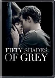 We bring you this movie in multiple definitions. Fifty Shades Of Grey Hindi Dubbed Openload Crushfasr