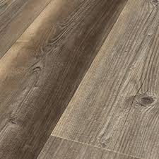Waterproof Pvc Laminate Flooring Water Resistant Flooring Lvt Rcb Finesse Floor Dumaplast Popular parquet pvc of good quality and at affordable prices you can buy on aliexpress. waterproof pvc laminate flooring