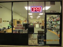 Our commitment to addressing racism: Play It Again Retro Video Games 27064 S Dixie Hwy Homestead Fl 33032 Yp Com