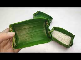 We did not find results for: Cara Membuat Takir Dari Daun Pisang Yang Sangat Mudah Youtube Pisang Sayuran Daun