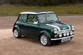 Classic Buggys Minis In 2020 Mini Cooper Classic Mini Cooper Classic Mini