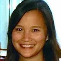 300+ "Taing" profiles