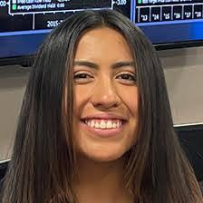 Karla Mott's Instagram, Twitter & Facebook